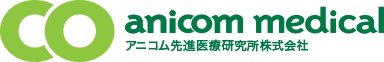 anicom medical